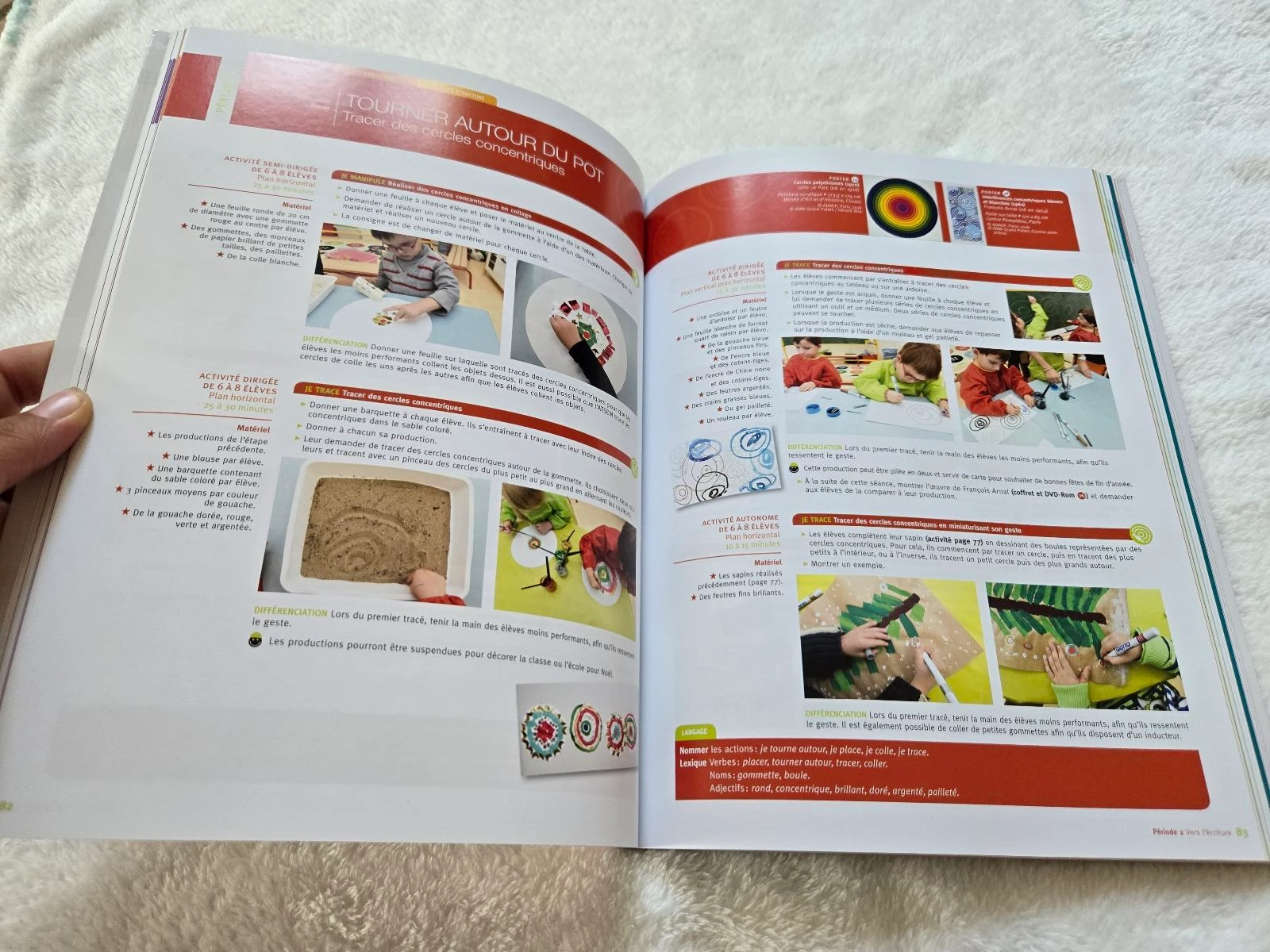 Towards MS Access Editions Writing – photo 5